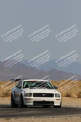 media/Mar-29-2025-Pro Autosports (Sat) [[89b1c017ad]]/2-Green Group/Session 4 (Turn 16)/
